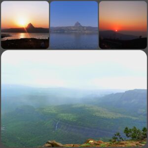 Things to do in Lonavala