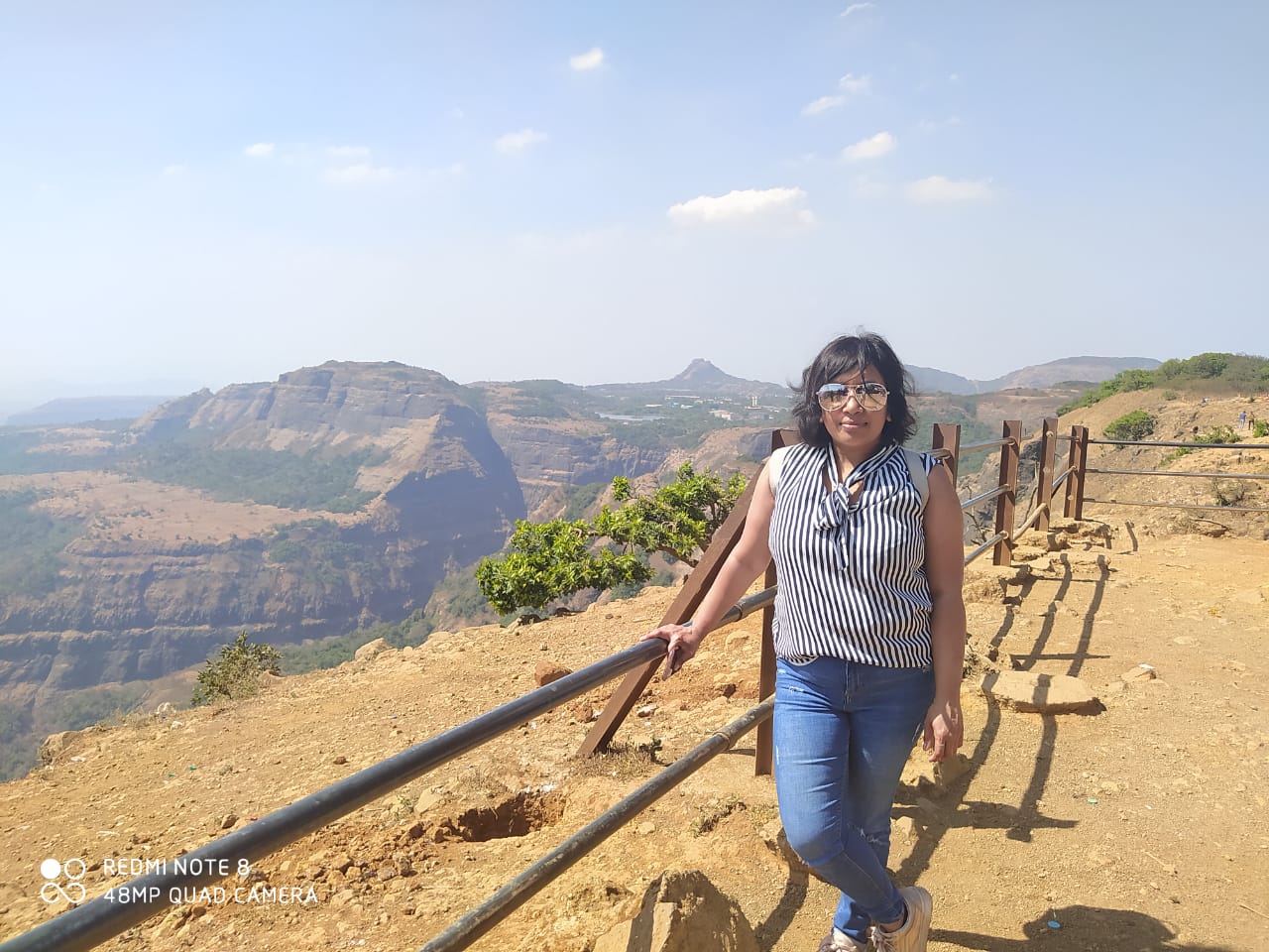 lonavalacab customer 12