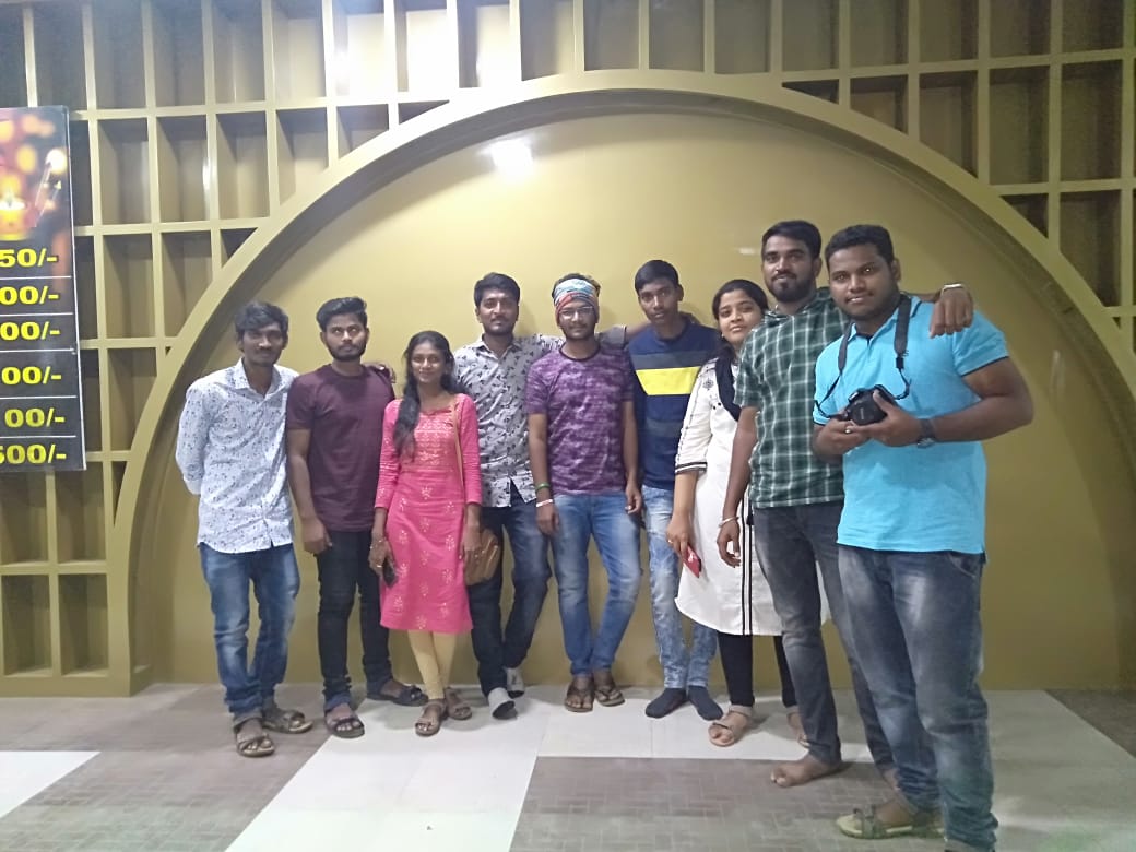 lonavalacab customer 3