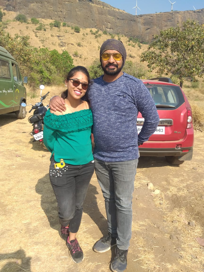 lonavalacab customer 5