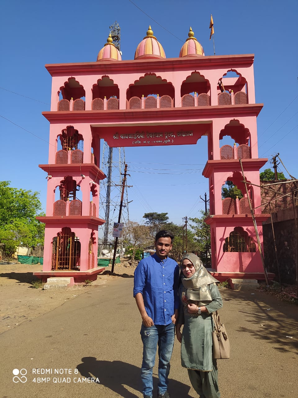 lonavalacab customer 77