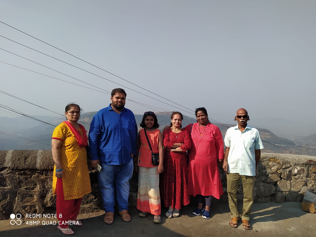 lonavalacab customer 8