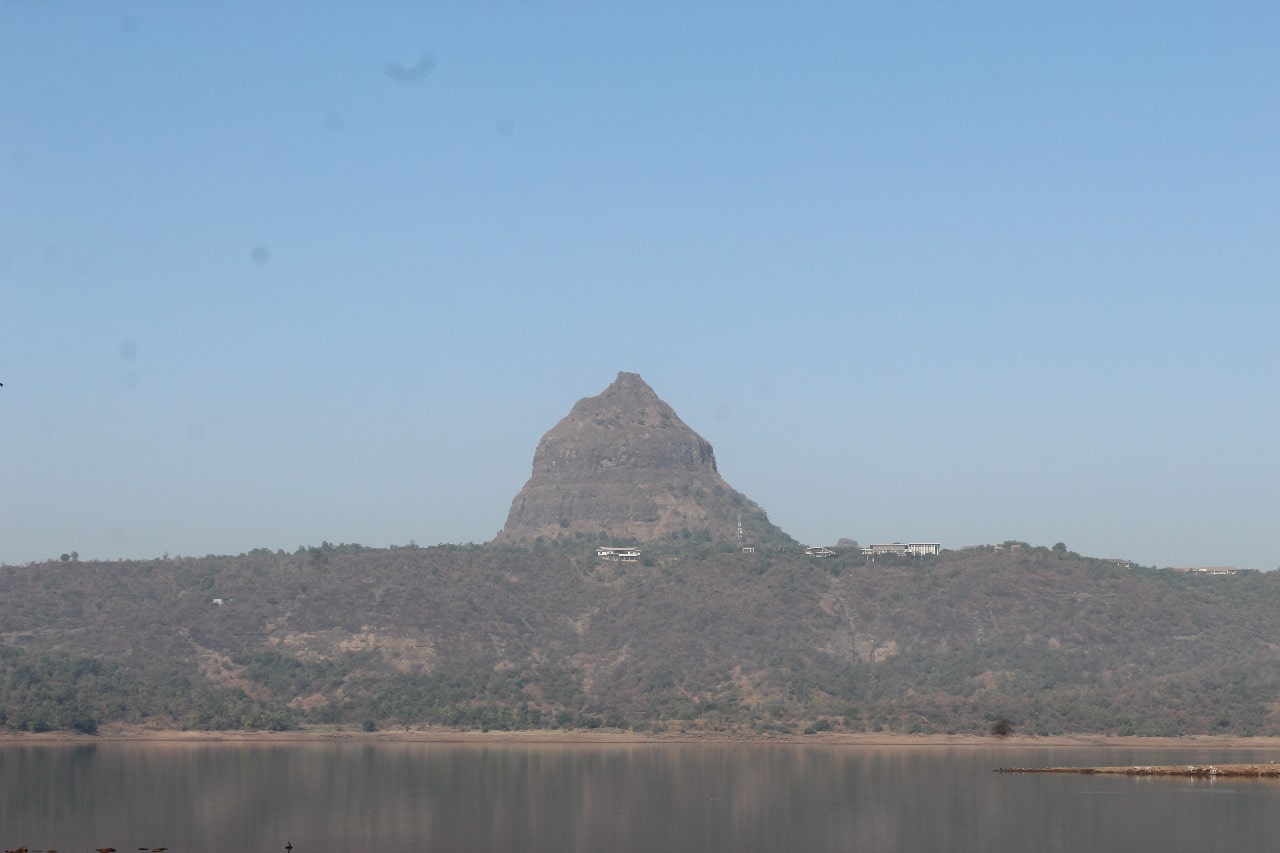 Tungi Fort