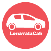 lonavala cab logo
